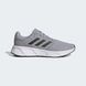 Мужские кроссовки Adidas для бега Galaxy 6 GW4140 цена