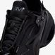 Женские кроссовки NIKE WMNS AIR MAX MUSE IR8633-001 цена