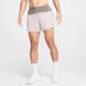 Чоловічі шорти NIKE M NK Dri-FITADV SCND SNRSE 5BF SHRT. HJ3572-009 ціна