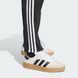 Спортивные мужские штаны CLASSIC Originals KE3530 цена