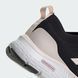 Кросівки жіночі Cloudfoam Move Sock ID6525 ціна