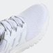 Кроссовки для бега женские Ultimashow Sportswear FX3637 цена