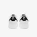 Мужские кроссовки Nike Air Force 1 07 CT2302-100 цена