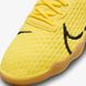 Бутсы Nike Reactgato CT0550-700 цена