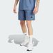 Шорты мужские Z.N.E. Premium Sportswear IR5220 цена