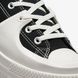 Кеди Converse Chuck Taylor All Star Construct Ox A06600C ціна