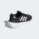 Женские кроссовки Adidas Swift Run 22 GV7971 цена