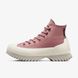 Кеди Converse Chuck Taylor All Star Lugged 2.0 Counter Climate A04635C ціна