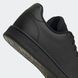 Кросівки Advantage Base Court Lifestyle Sportswear GW9284 ціна