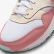 Кроссовки Nike Air Max 1 (Gs) DZ3307-101 цена
