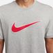Футболка Nike M Nsw Sp Ss Top FN0248-064 ціна