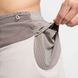 Чоловічі шорти NIKE M NK Dri-FITADV SCND SNRSE 5BF SHRT. HJ3572-009 ціна