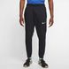 Штани Nike M Nk Dry Pant Taper Fleece CJ4312-010 ціна
