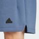 Шорты мужские Z.N.E. Premium Sportswear IR5220 цена