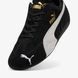 Кроссовки PUMA SPEEDCAT OG 39884601 цена