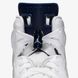 Кросівки Air Jordan 6 Retro Gs 384665-141 ціна