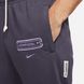 Брюки Nike Lfc Std Issue Pant DV4995-015 цена