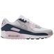 Кросівки чоловічі Nike AIR Max 90 DM0029-106 ціна