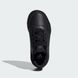 Кросівки дитячі Tensaur Sport Sportswear GW6424 ціна