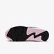 Кросівки чоловічі Nike AIR Max 90 DM0029-106 ціна