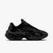 Женские кроссовки NIKE WMNS AIR MAX MUSE IR8633-001 цена