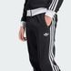 Спортивные мужские штаны CLASSIC Originals KE3530 цена