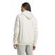 Кофта чоловіча adidas FeelCozy HD IZ4760 ціна