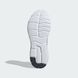 Кросівки жіночі Cloudfoam Move Sock ID6525 ціна