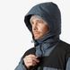 Чоловіча куртка HELLY HANSEN PATROL PUFFY JACKET 53873-860 ціна