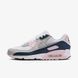 Кросівки чоловічі Nike AIR Max 90 DM0029-106 ціна