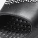 Тапочки Мужские Nike Victori One Shower Slide Black () CZ5478-001 ціна