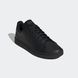 Кросівки Advantage Base Court Lifestyle Sportswear GW9284 ціна