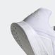 Кроссовки для Бега Duramo Sl Performance FW7391 цена