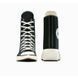 Кеды женские Converse Chuck 70 De Luxe Pointed A13016C цена