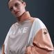 Світшот жіночий Woven Lightweight IH8478-009 ціна