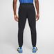 Брюки Nike M Nk Dry Pant Taper Fleece CJ4312-010 цена