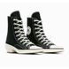 Кеды женские Converse Chuck 70 De Luxe Pointed A13016C цена