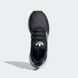 Жіночі кросівки Adidas Swift Run 22 GV7971 ціна