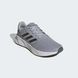Мужские кроссовки Adidas для бега Galaxy 6 GW4140 цена