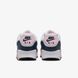 Кросівки чоловічі Nike AIR Max 90 DM0029-106 ціна