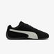 Кроссовки PUMA SPEEDCAT OG 39884601 цена