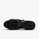 Женские кроссовки NIKE WMNS AIR MAX MUSE IR8633-001 цена