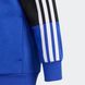 Костюм детский Adidas 3-Stripes HZ7081 цена