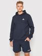 Худі чоловіче Adidas M FEELCOZY HD H12216
