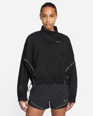 Куртка Nike Run Division DQ5957-010 цена
