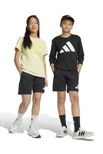 Дитячі шорти Essentials Kids adidas JE1391 ціна