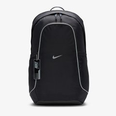 Рюкзак Nike Nsw Essntls Bkpk-Metal Pull FB2849-010 цена
