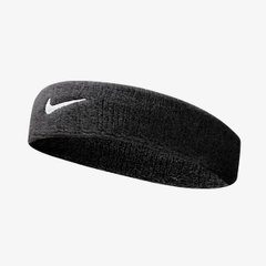 Повязка На Главу Nike N.NN.07.010.OS цена