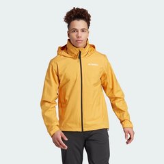 Куртка-Дождевик Adidas IA1824 цена