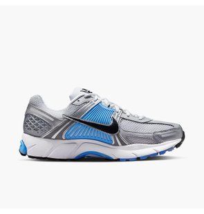 Кроссовки мужские Nike Vomero 5 FJ4151-101 цена